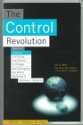 Book Cover:  The Control Revolution